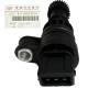 Sensor de Velocidad Odometro Chery Arauca X1 Orinoco