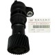 Sensor de Velocidad Odometro Chery Arauca X1 Orinoco