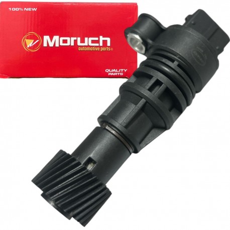 Sensor de Velocidad Odometro Chery Arauca X1 Orinoco