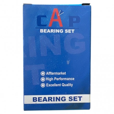 Concha De Bancada Nissan Sentra B13 B14 16 V Medida 010