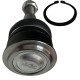 Muñon Superior Grand Cherokee 2005 2006 2007 2008 2009 2010