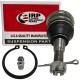 Muñon Superior Grand Cherokee 2005 2006 2007 2008 2009 2010