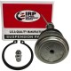 Muñon Superior Grand Cherokee 2005 2006 2007 2008 2009 2010