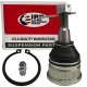Muñon Superior Grand Cherokee 2005 2006 2007 2008 2009 2010