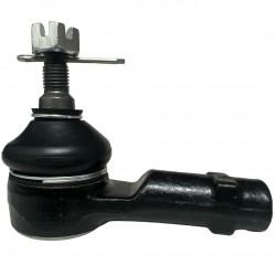 Terminal de direccion Accent Getz Elantra IRP