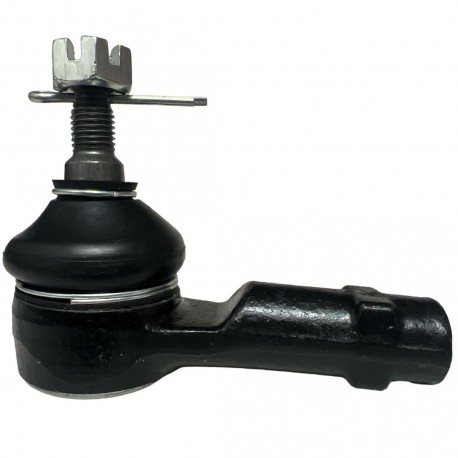 Terminal de direccion Accent Getz Elantra IRP