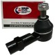 Terminal de direccion Accent Getz Elantra IRP