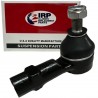 Terminal de direccion Accent Getz Elantra IRP