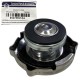 Tapa de Radiador Dodge Caliber Compass Neon