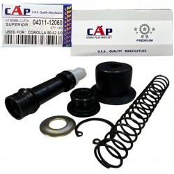 Kit de reparacion de Bombin Corolla