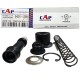 Kit de reparacion de Bombin Corolla