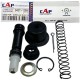 Kit de reparacion de Bombin Corolla