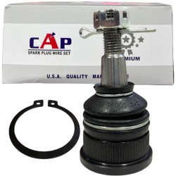 Muñon Superior Grand Cherokee 2005 2006 2007 2008 2009 2010