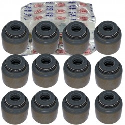 Goma de Valvula Picanto Atos