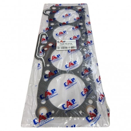 Empacadura de Camara Mazda BT50 motor 2.2 B2200