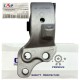 Base de Motor Derecha Nissan Sentra B13 B14 16v PRINCIPAL
