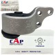 Base de Motor Derecha Nissan Sentra B13 B14 16v PRINCIPAL