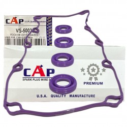 Empacadura tapa Valvula Neon 1996 AL 2000