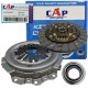 Kit de Embrague Accent 1.5 200 mm Croche Embrague