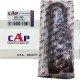 Juego de Empacadura Ford 302