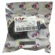 Kit de palanca Aveo Corsa Optra Cielo Nubira
