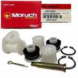 Kit Varillaje Aveo Optra Cielo Racer