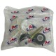Kit Varillaje Aveo Optra Cielo Racer