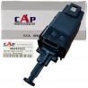 Valvula freno Capsula Stop Aveo Spark Optra 2 PIN SINCRONICO
