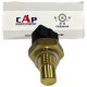 Valvula De Temperatura Spark Matiz Epica CAP
