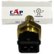 Valvula De Temperatura Spark Matiz Epica CAP
