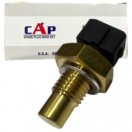 Valvula De Temperatura Spark Matiz Epica CAP
