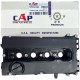 Tapa Valvula Motor Chevrolet Cruze 1.8 Original GM