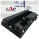 Tapa Valvula Motor Chevrolet Cruze 1.8 Original GM