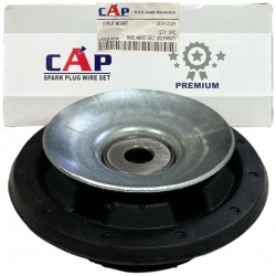 Base de Amortiguador Delantera VW Gol Saveiro Parati