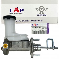 Bomba de Embrague Bombin superior Luv Dmax 3.5