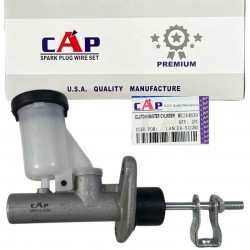 Bombin Superior embrague Mitsubishi Lancer 1.6 Touring 2.0