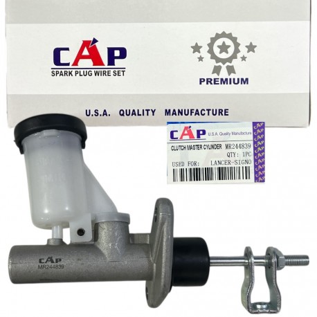 Bombin Superior embrague Mitsubishi Lancer 1.6 Touring 2.0