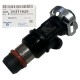 Inyector de Gasolina Silverado Tahoe Avalanche