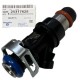 Inyector de Gasolina Silverado Tahoe Avalanche