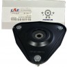 Base Amortiguador Delantera Orinoco Mitsubishi Lancer Signo