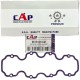Empacadura Tapa Valvula Corsa 1.4 1.6 Lanos Montana