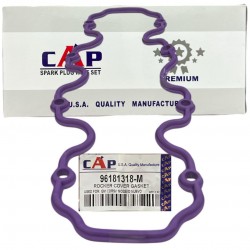 Empacadura Tapa Valvula Corsa 1.4 1.6 Lanos Montana