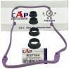 Empacadura De Tapa Valvula Mitsubishi Lancer 2.0 Touring