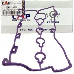 Empacadura de Tapa Valvula Chevrolet Orlando 2.4