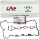 Empacadura de Tapa Valvula Chevrolet Orlando 2.4