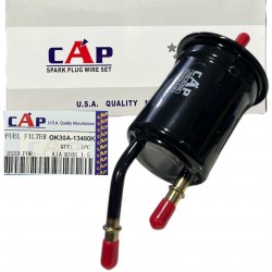 Filtro de gasolina Kia Rio Stylus