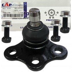 Muñon Meriva Montana Corsa 1.8