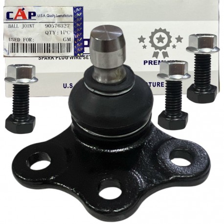 Muñon Meriva Montana Corsa 1.8