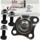 Muñon Fiat Palio Young 1.3 MPI Siena 1.6 del 1996 al 2002