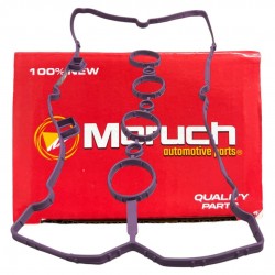 Empacadura De Tapa Valvula Chevrolet Cruze